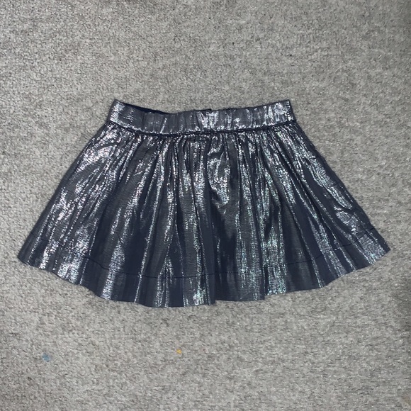 Toddler girl bundle! Great for summer outfit! - Picture 6 of 7